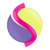 SKGLOBE.NET | SENSES