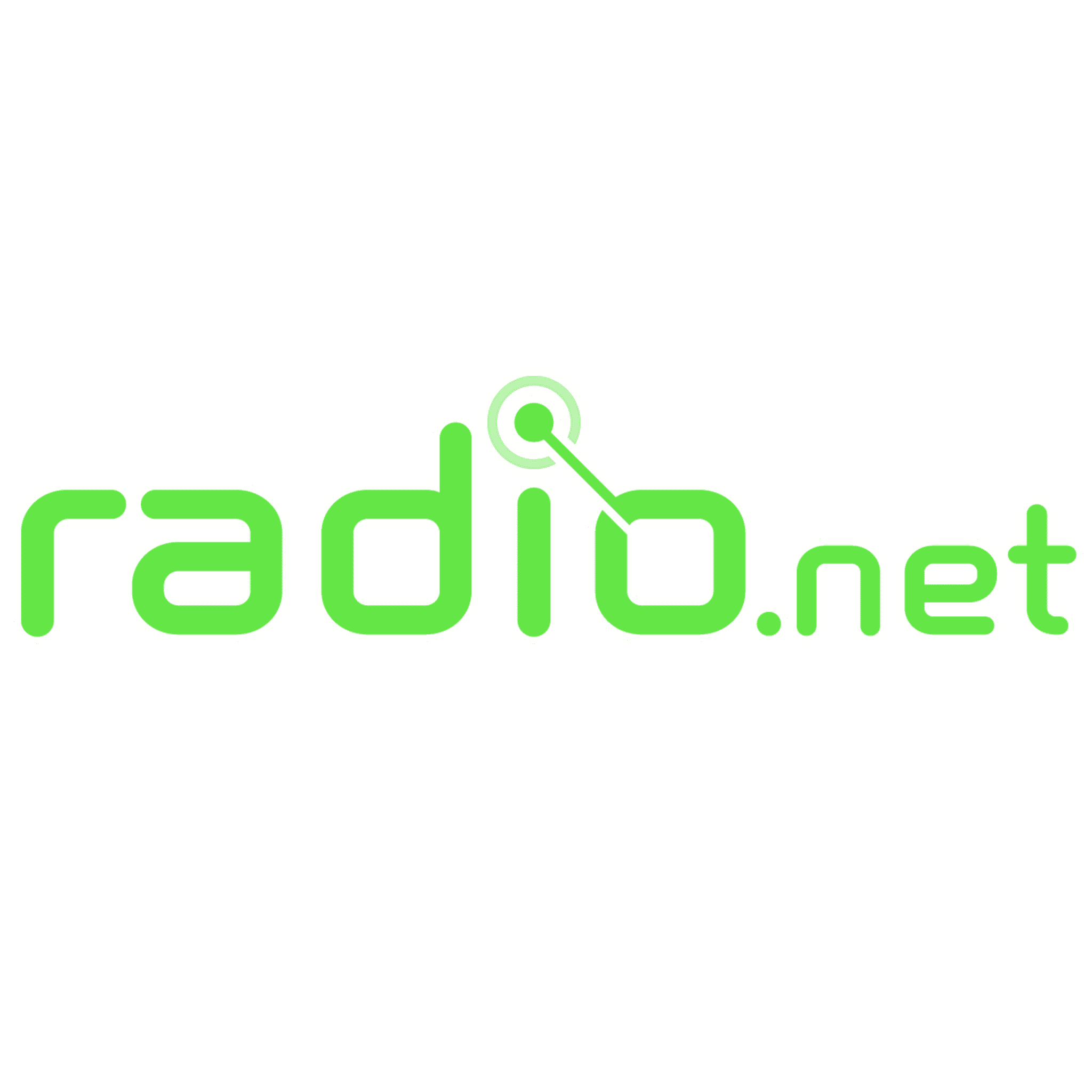 RADIO.NET
